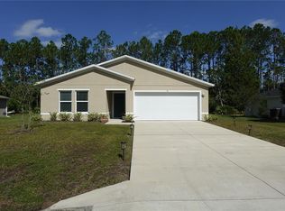 91 Raemoor Dr, Palm Coast, FL 32164