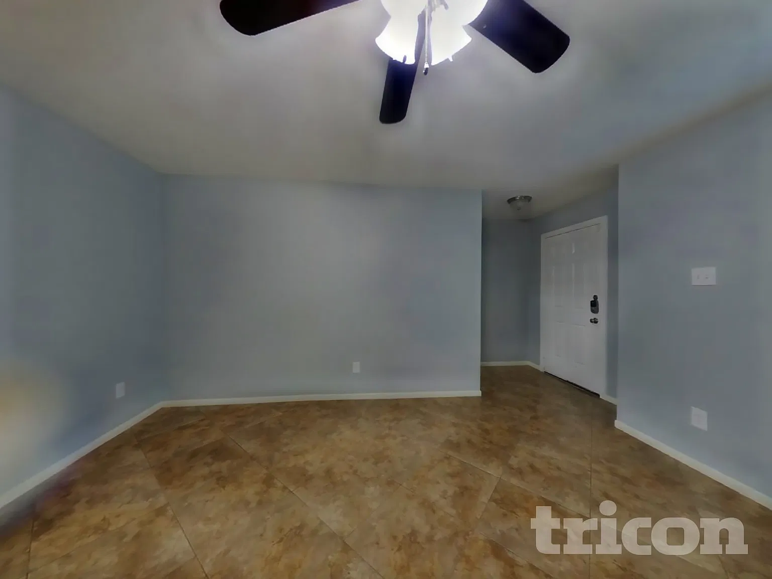 2604 Jacob Court Dickinson TX — Photo 3