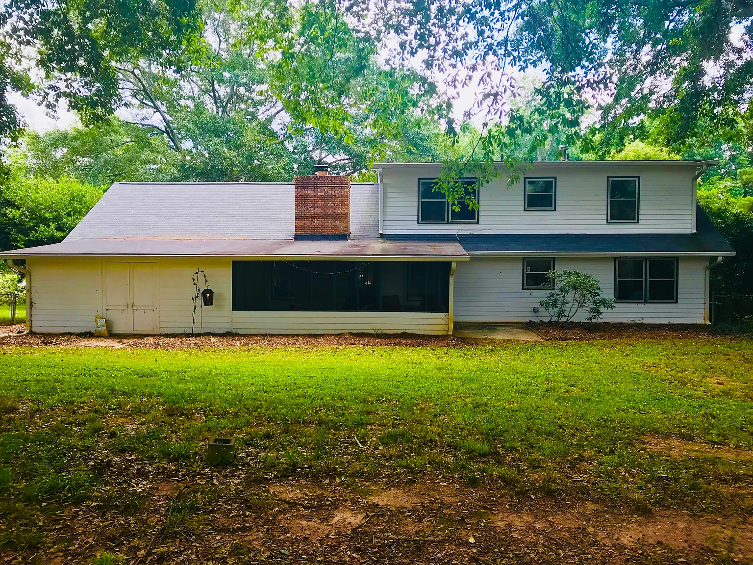 3 bed, 1803 sqft, $2,300 — Photo 3