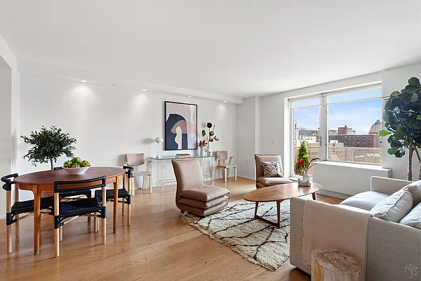 Sold by Halstead Real Estate | media 2