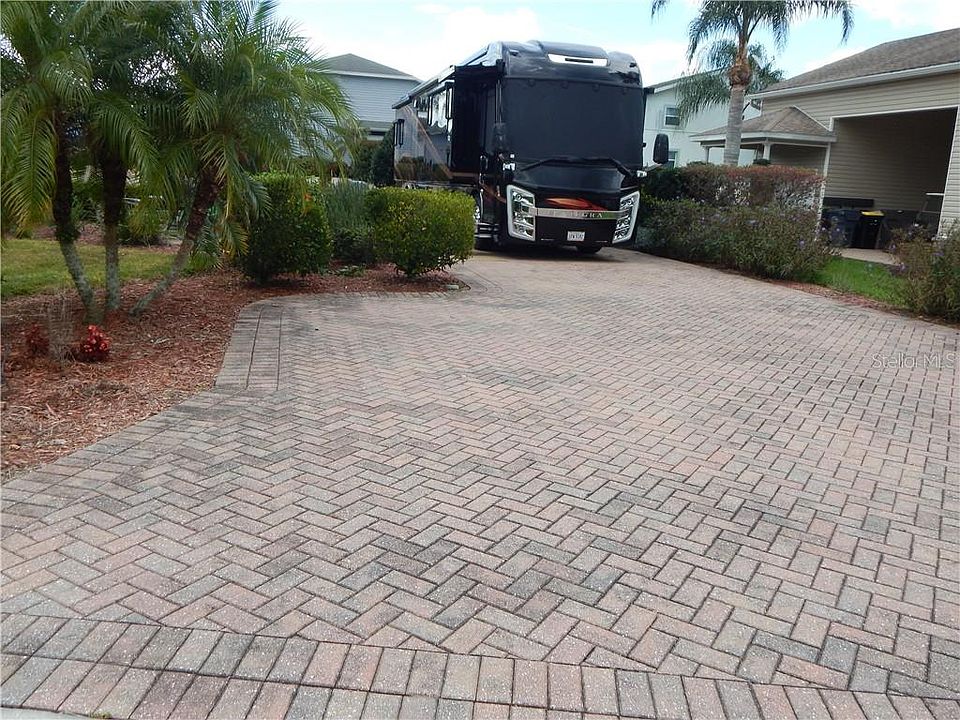 1st image of 411 Cruisers Dr