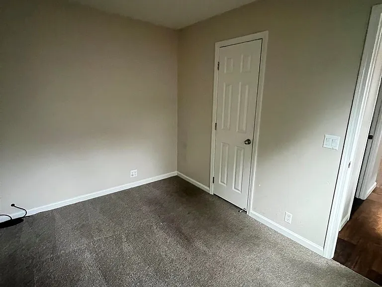 2800 Monterey Rd #36 — Photo 27