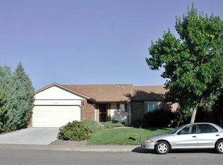 11150 Eaton St, Westminster, CO 80020