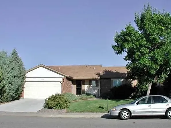 11150 Eaton St, Westminster, CO 80020