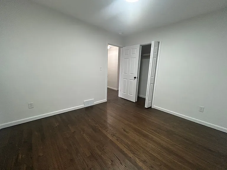 28542 Rosewood St — Photo 11
