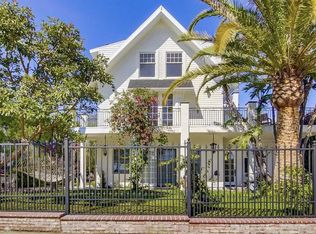 2965 Union St, San Diego, CA 92103