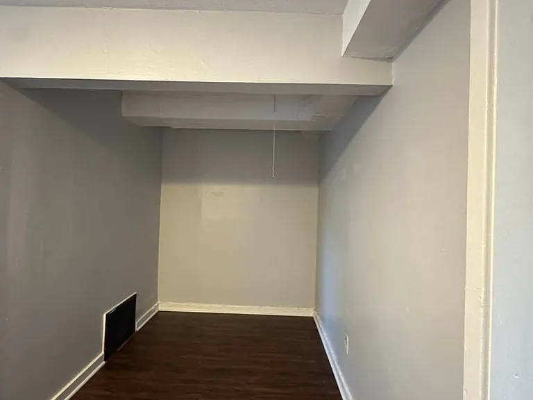 101-111 Blackmore Street — Photo 3