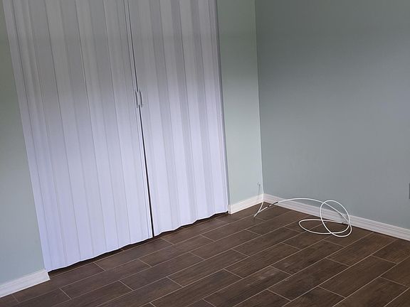 4th image of 3120 Miller Ave #3120