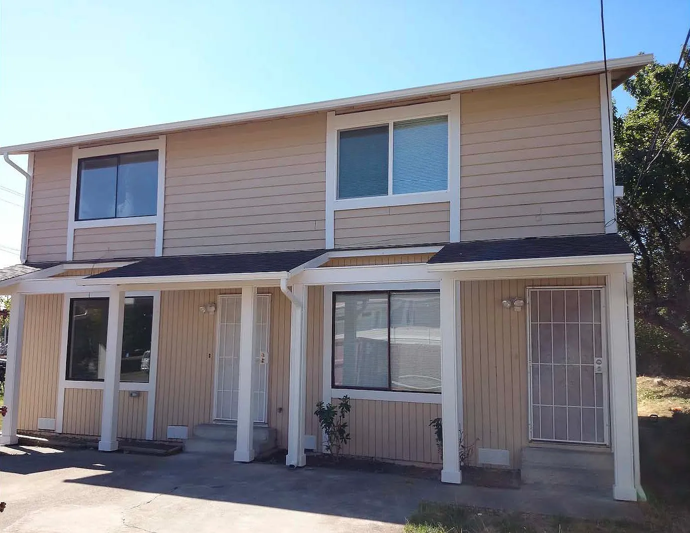 2 bed, 950 sqft, $2,200 — Photo 1