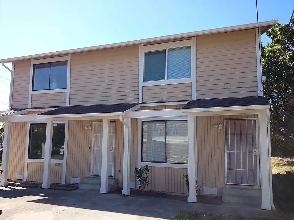111B 26th Ave E #1811B