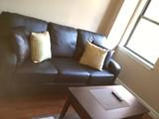 Rented by Luxor Homes & Investment Realty | media 14