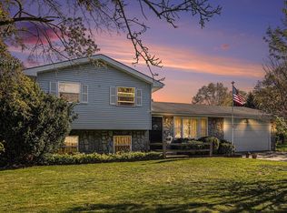 29486 Lehigh Dr, Elkhart, IN 46514