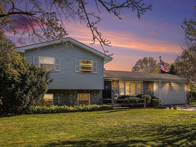 29486 Lehigh Dr, Elkhart, IN, 46514