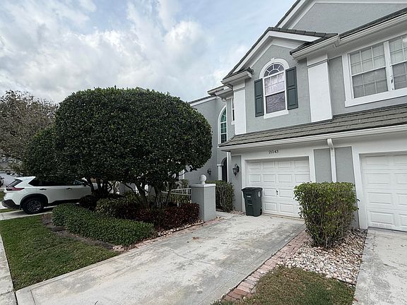 2nd image of 21543 Saint Andrews Grand Cir #41