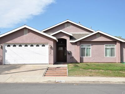 2034 Cecelia Ter, San Diego, CA, 92110