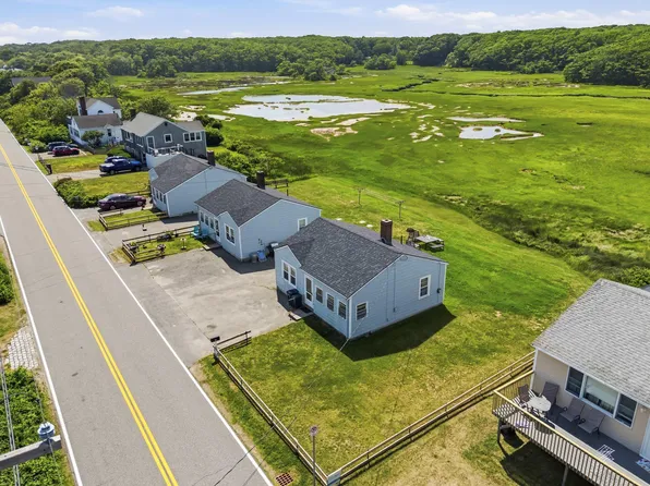 18-22 Fortunes Rocks Road, Biddeford, ME 04005