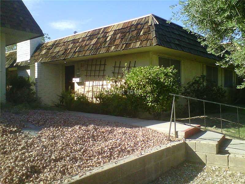 1st image of 2664 E Heritage Ct
