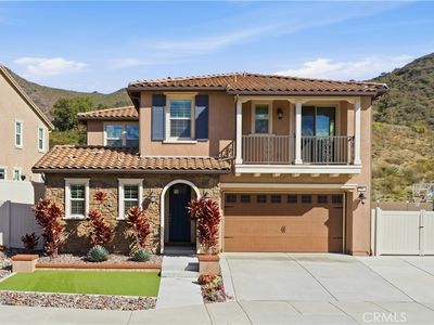 35909 Shetland Hls E, Fallbrook, CA, 92028