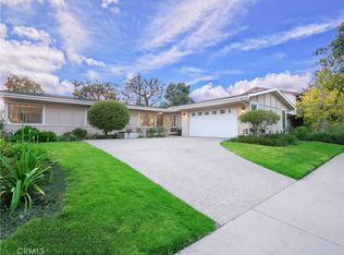 28731 Golden Meadow Dr, Rancho Palos Verdes, CA 90275