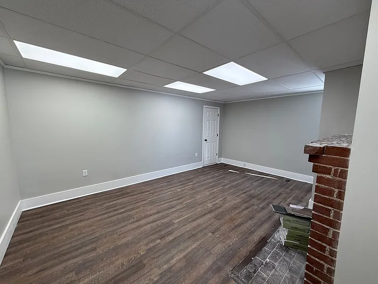 18 Moultonville Rd — Photo 6