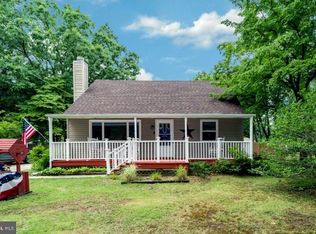 420 Rieck Ave, Millville, NJ 08332