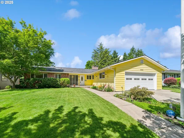 6325 SW Elm Ave, Beaverton, OR 97005