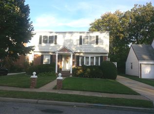 1 Balfour St, Valley Stream, NY 11580