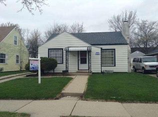 5185 N 29th St, Milwaukee, WI