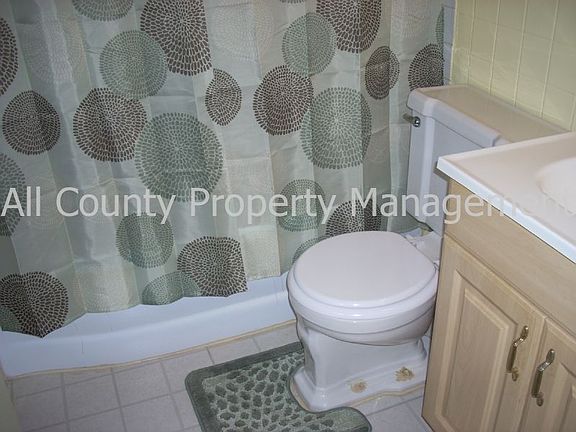 4th image of 6830 Park St S APT A