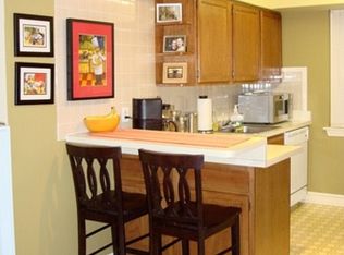 2106 N Scott St APT 41, Arlington, VA 22209