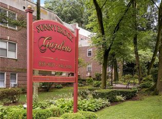 860 Palmer Rd APT 3C, Bronxville, NY 10708