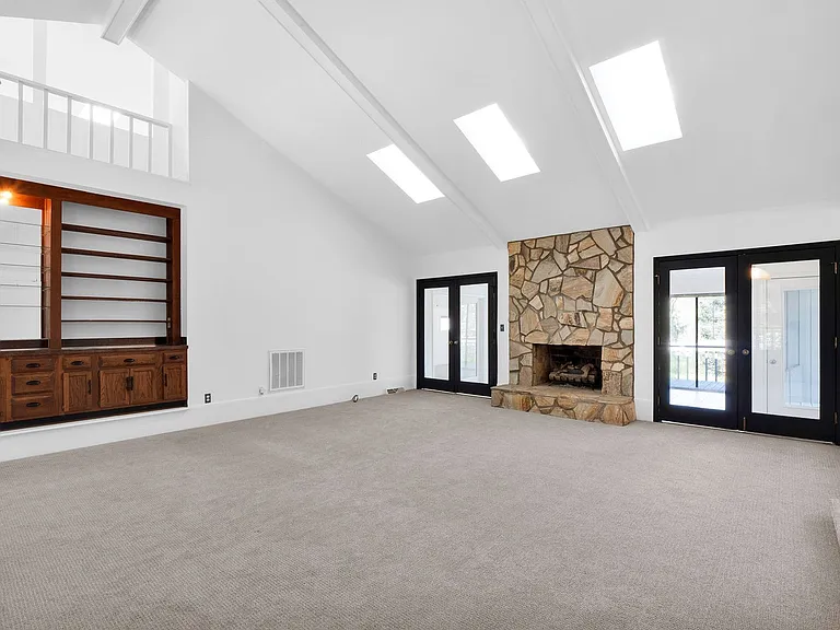 3917 Singletree Rd — Photo 18
