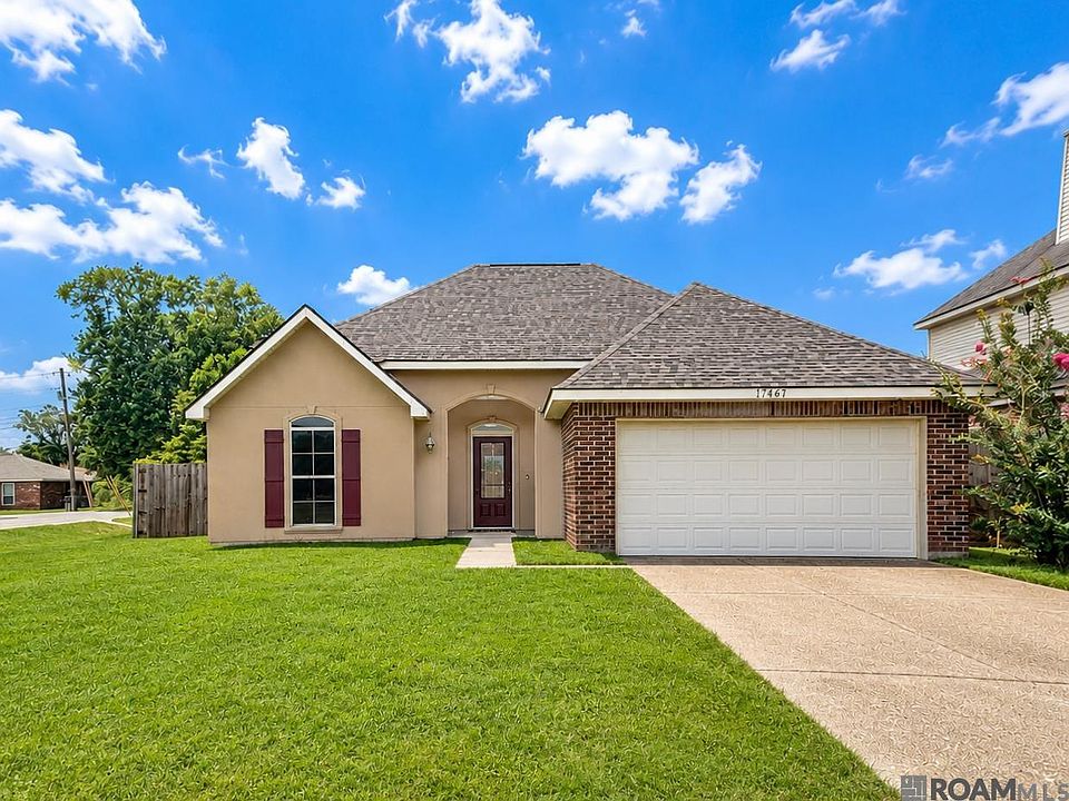 1st image of 17267 Cherry Creek Dr