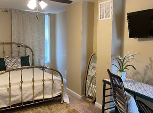 215 N Montford Ave #7, Baltimore, MD 21224