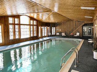 65 Norton Rd, Austerlitz, NY 12017