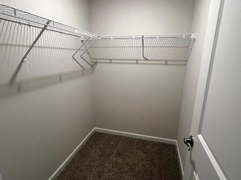 639 Rolling Fields Dr #1 — Photo 10