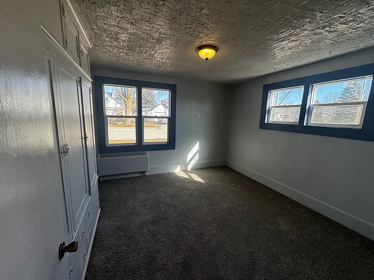 1611 Ontario Ave #1 — Photo 7