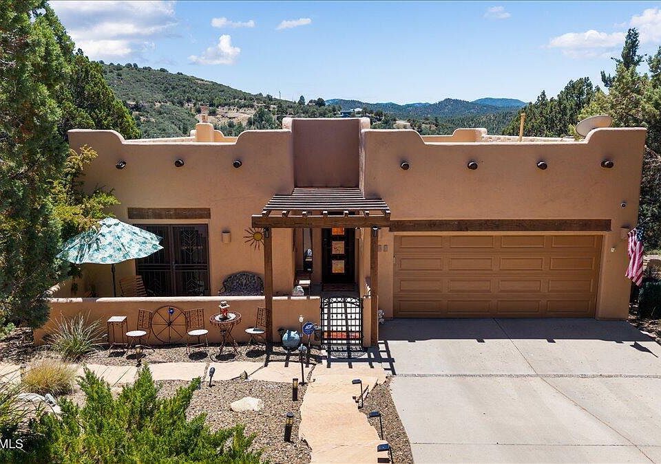 1st image of 503 E Juniper Dr