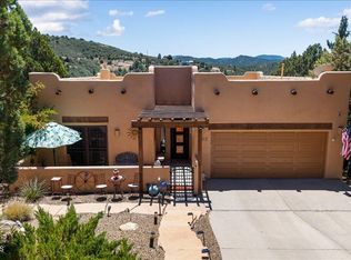 503 E Juniper Dr, Prescott, AZ 86303