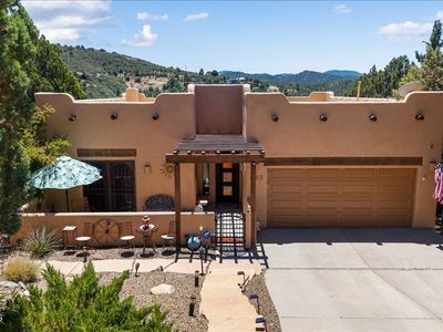 503 E Juniper Dr, Prescott, AZ, 86303