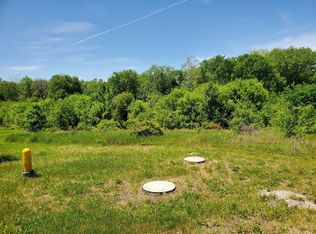 2 Pulaski Blvd, Bellingham, MA 02019