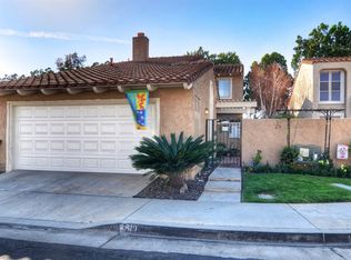 619 Valley Forge Dr, Placentia, CA 92870
