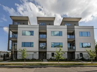 1723 Hickory St, Houston, TX 77007