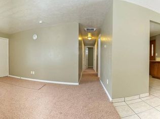 1052 Maxfield Dr, Ogden, UT 84404