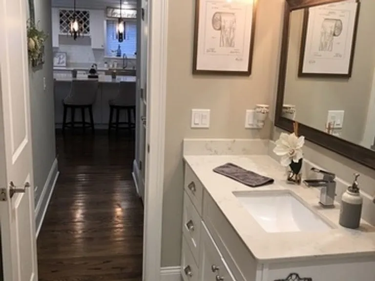 515 Summit Ave — Photo 15