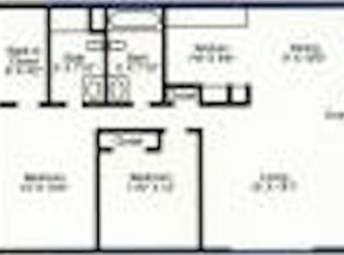 2414 Rustic Ridge Dr APT H, Saint Louis, MO 63114