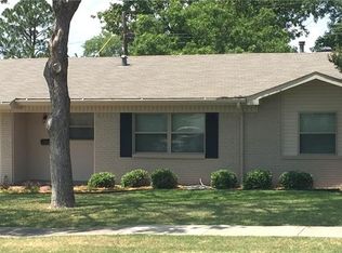 3021 Hollandale Ln, Farmers Branch, TX 75234