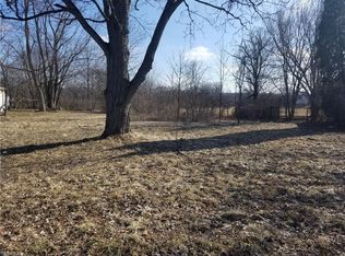 124 Howe St, Lodi, OH 44254