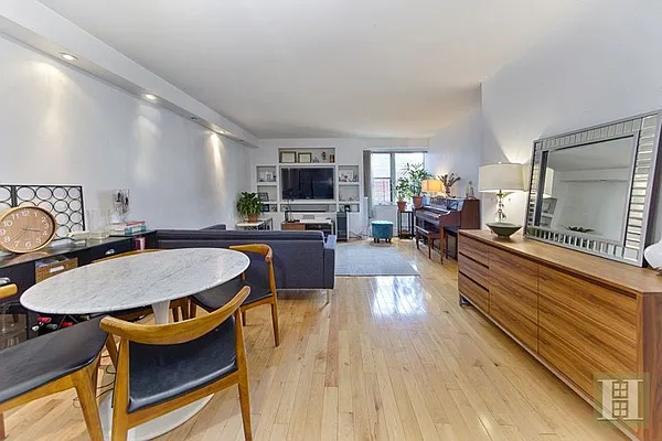 Sold by Halstead Real Estate | media 1