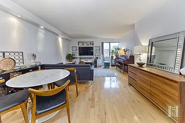 Sold by Halstead Real Estate
